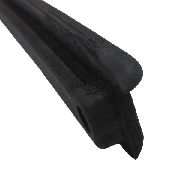 Front Door Vent Window Weatherstrips