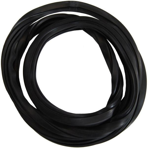 Windshield Gasket