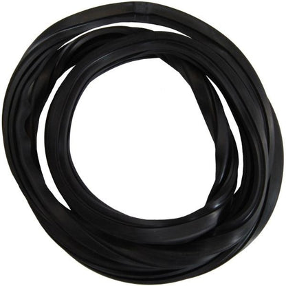 Windshield Gasket