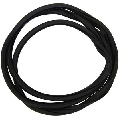 Windshield Gasket