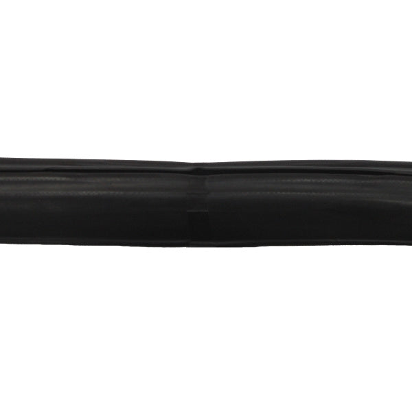 Windshield Gasket - No Groove