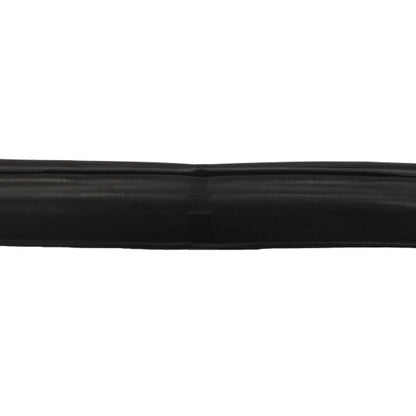 Windshield Gasket - No Groove