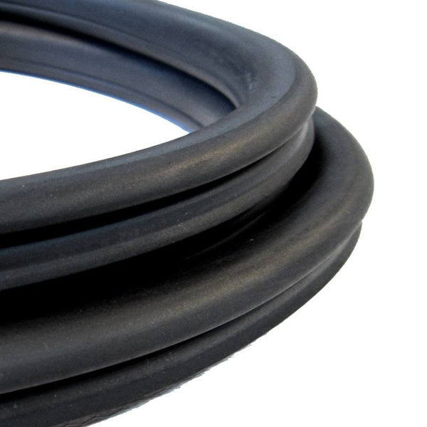 Windshield Gasket