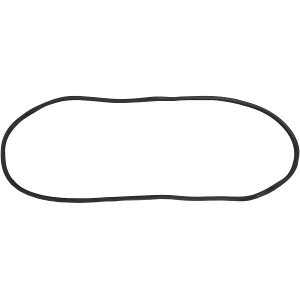 Windshield Gasket
