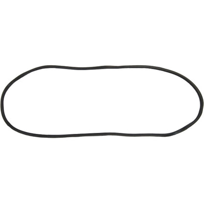 Windshield Gasket