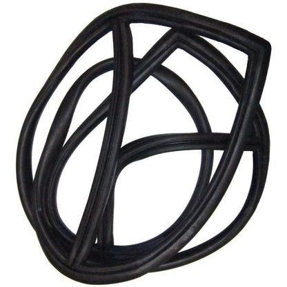 Rear Window Gasket Set