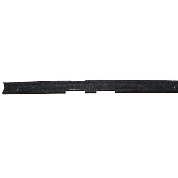 Tailgate Window Felt Outer Weatherstrip