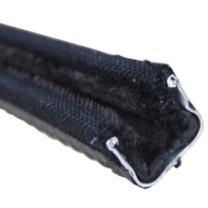 Flexible Run Channel - 8 Feet