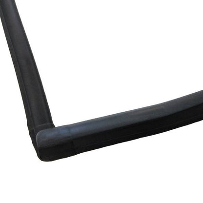 Rear Window Gasket
