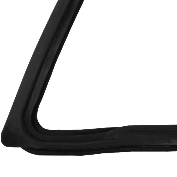 Front Door Vent Window Weatherstrips