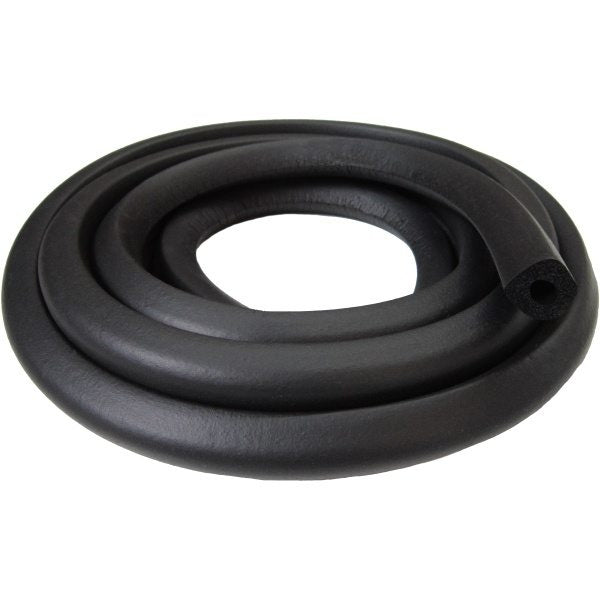 Trunk Weatherstrip