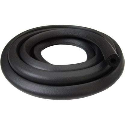 Trunk Weatherstrip