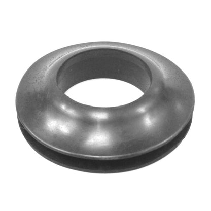 Fuel Neck Grommet