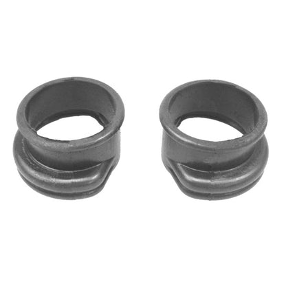 Plug Wire Sleeve