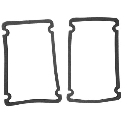 Taillight Lens Gasket