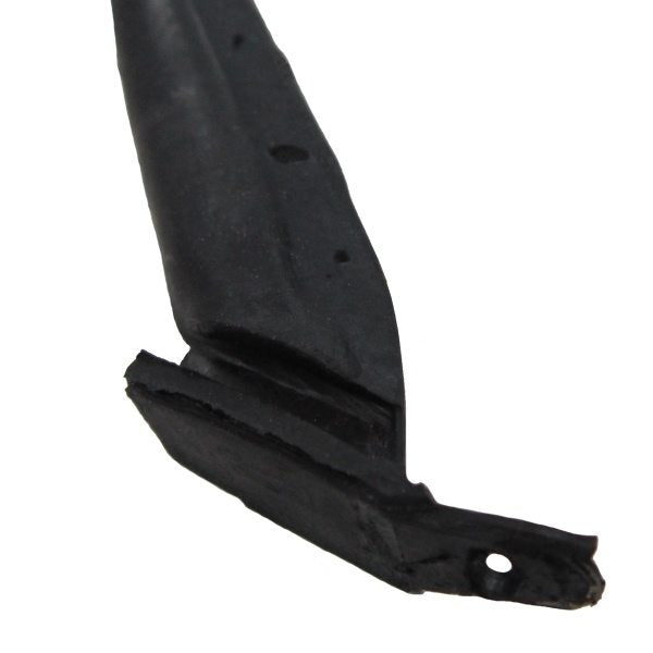 Front Door Vent Window Weatherstrips