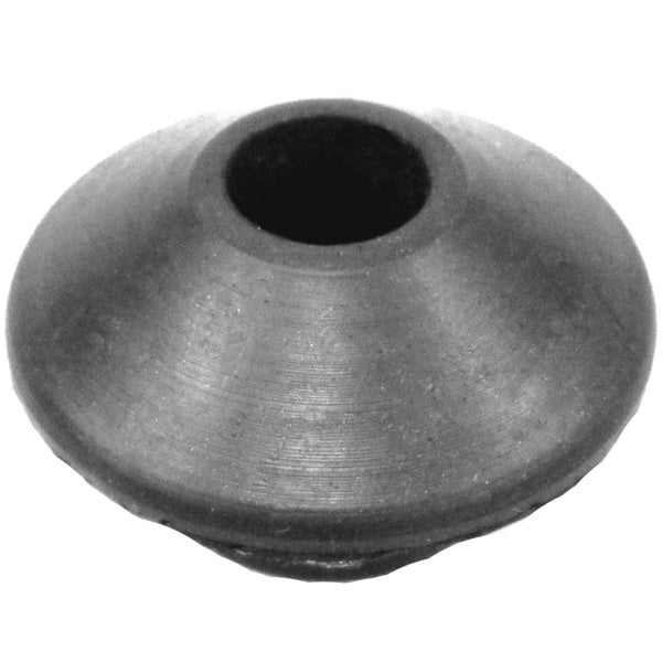 Cowl Drain Gutter Hose Grommet