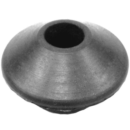 Cowl Drain Gutter Hose Grommet