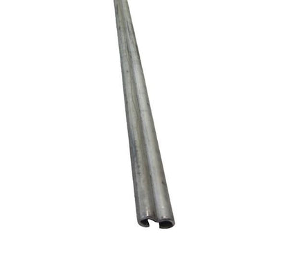 Hood Hinge Top Strap Pivot