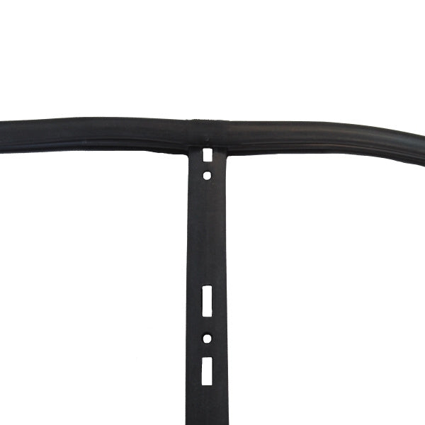 Windshield Gasket