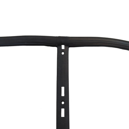 Windshield Gasket