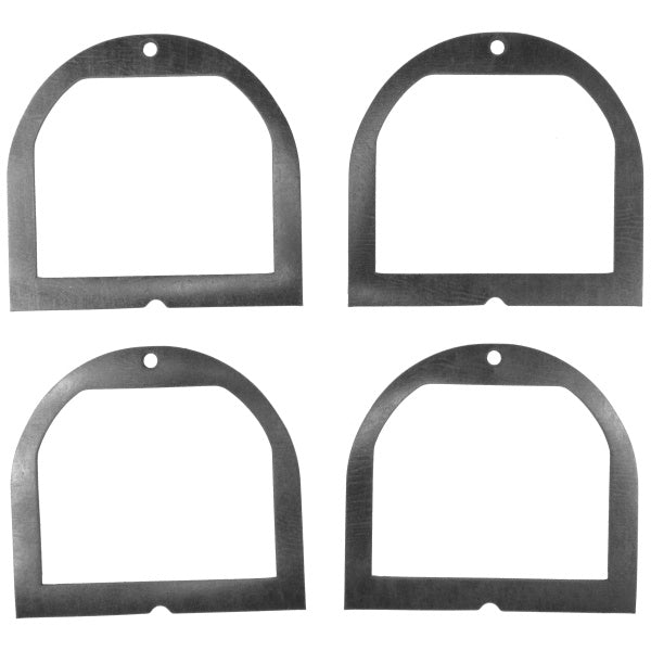 Tail Light Lens Gasket