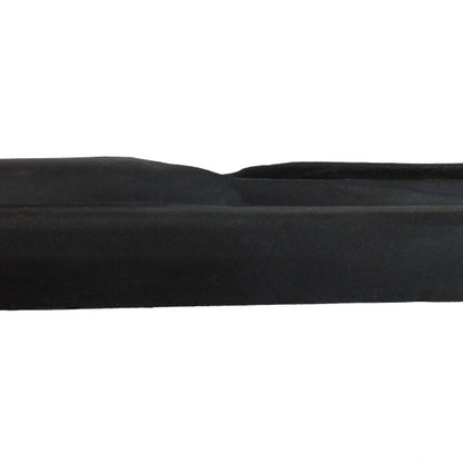 Front Door Vent Window Weatherstrips