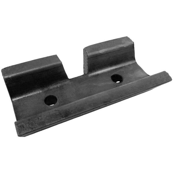 Transmission Mounting Pad