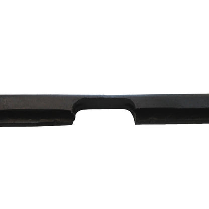 Swing-Out Windshield Weatherstrip Set
