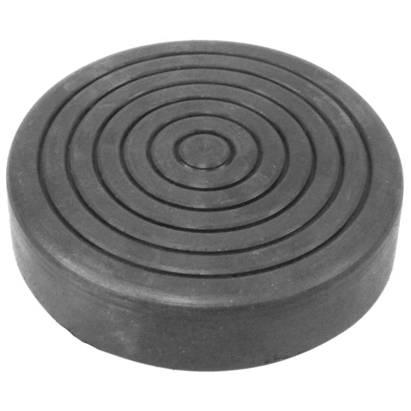 Rumble Seat Step Pad