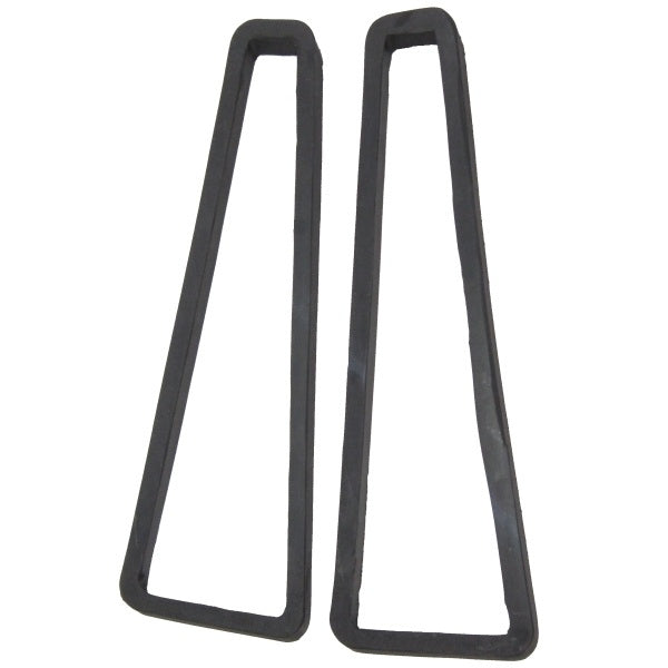 Taillight Lens Gasket