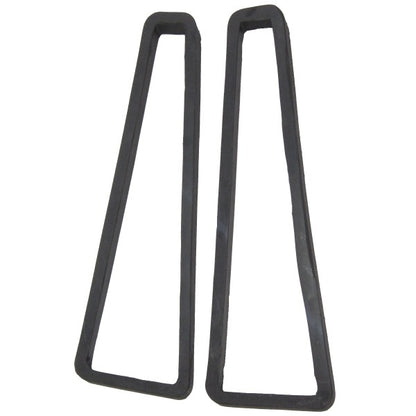Taillight Lens Gasket