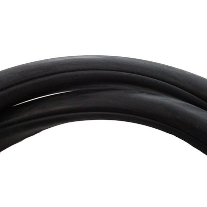 Rear Window Gasket Set