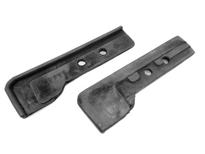 Hood Corner Pad