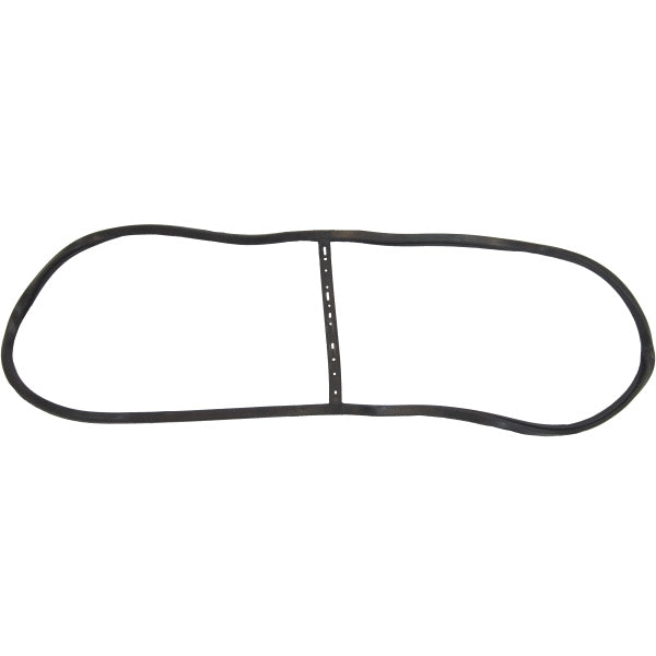 Windshield Gasket
