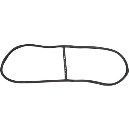 Windshield Gasket