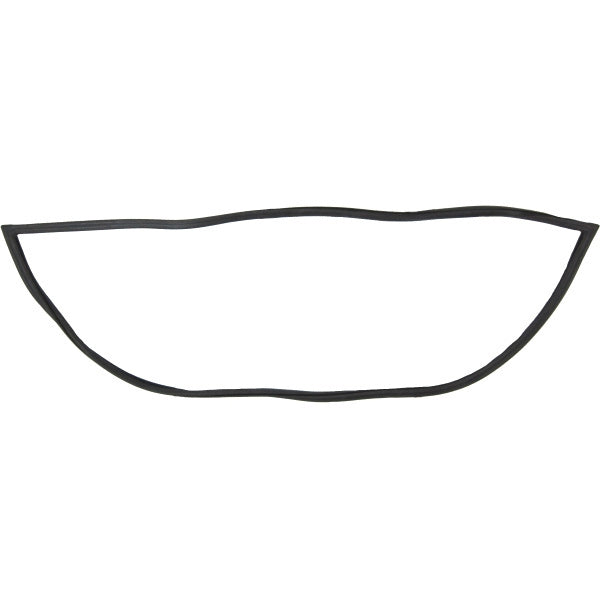 Rear Window Gasket