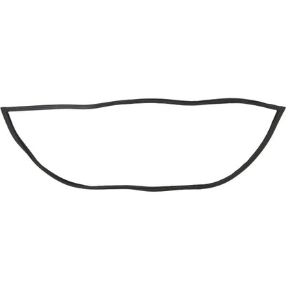 Rear Window Gasket