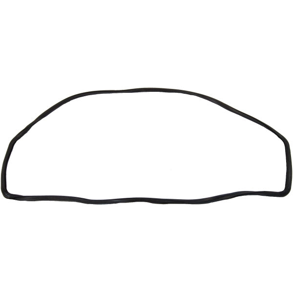 Windshield Gasket