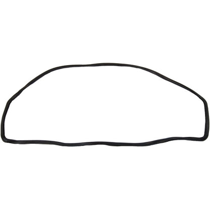 Windshield Gasket