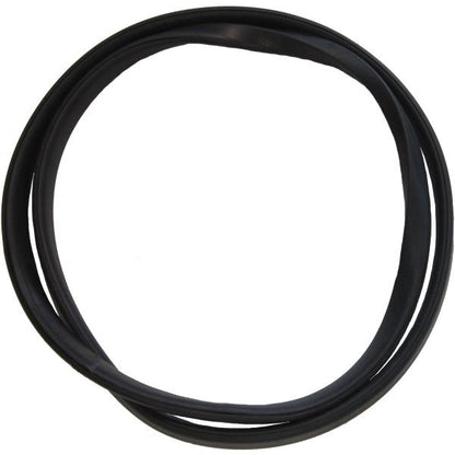 Rear Window Gasket