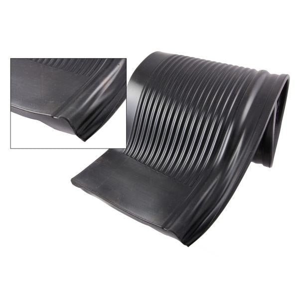 Running Board Matting Cover