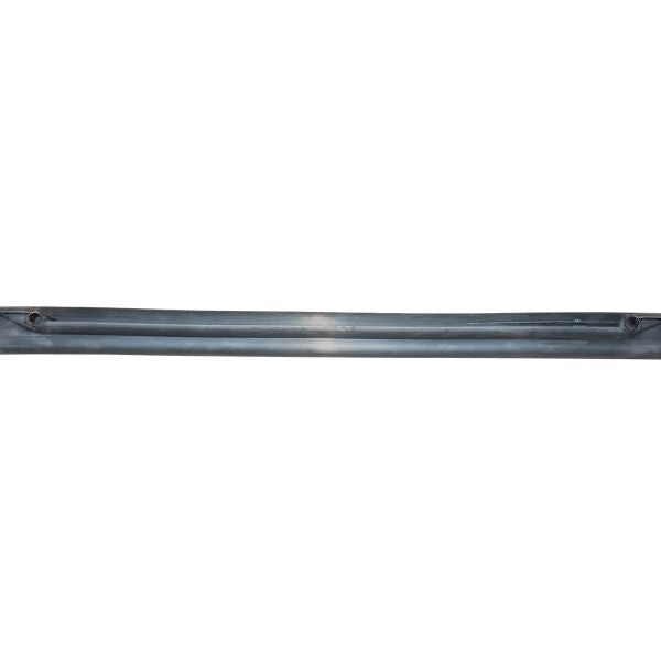 Rear Quarter Vent Window Weatherstrips