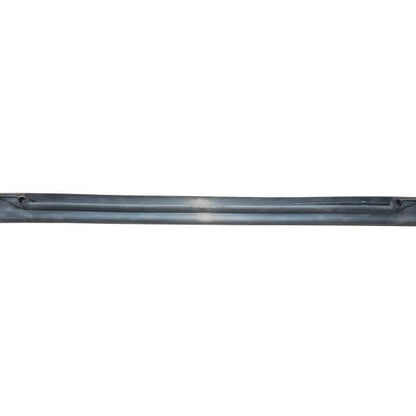 Rear Quarter Vent Window Weatherstrips