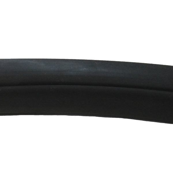 Rear Window Gaskets