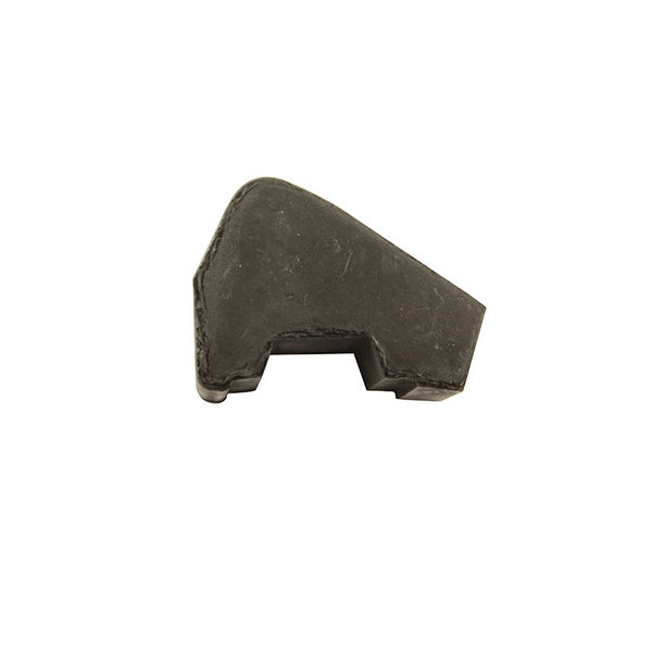 Cab To Frame Mounting Pad Set