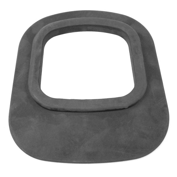 Gearshift Boot