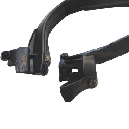 Door Weatherstrips