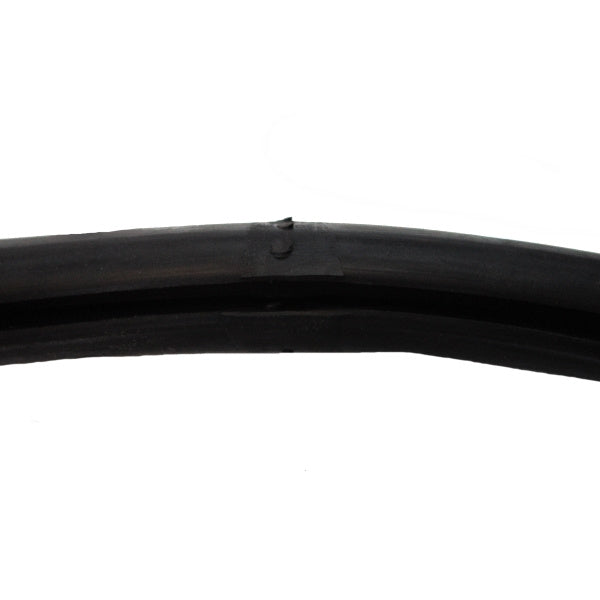 Windshield Gasket