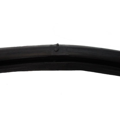 Windshield Gasket